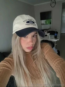 This face been known to make boys confess things part 3