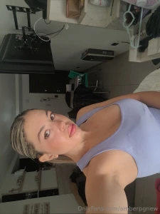 Woke up lookin like this what u tryna do about it part 2