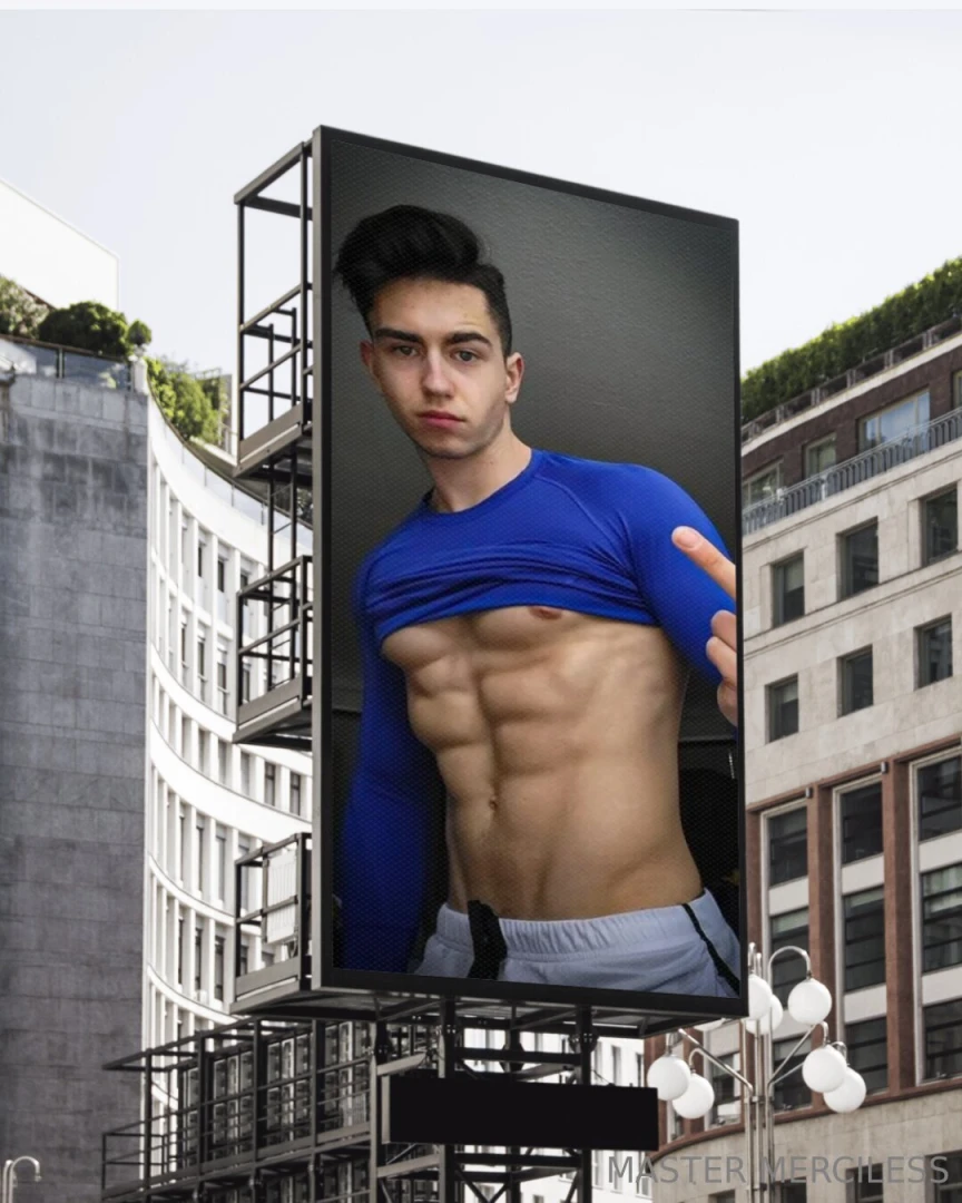 Earned so far 5k in 2025 it s so easy you can see it on my x i am on 