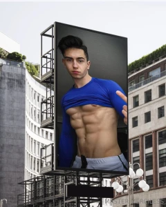 Earned so far 5k in 2025 it s so easy you can see it on my x i am on