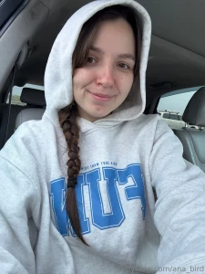 I am going on a date tomorrow one guy from the date site invited me on