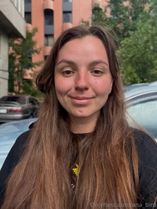 That is how summer face look news about your girl almost recovered