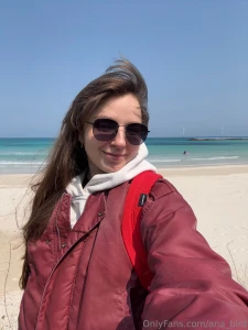 I would love to share with you not only sexy content but some life too part 6