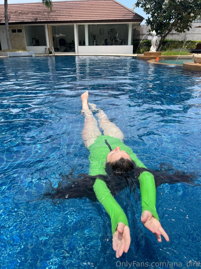 These are pics from my trip to thailand a year ago a few interesting part 1 