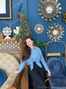 These are pics from my trip to thailand a year ago a few interesting