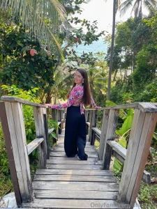 These are pics from my trip to thailand a year ago a few interesting part 2