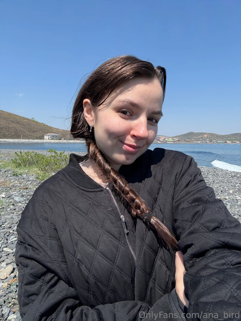 Meet your sexy surf girl i dreamed about surfing in a beautiful and part 1 