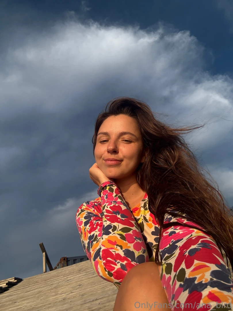 Your summer bird part 2 