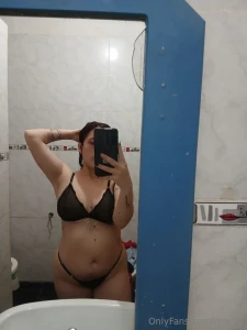 Jennamor free subscription videoc4ll sexting personalized videos part 1