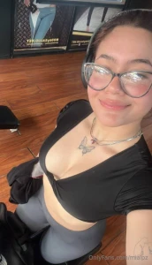 Sophiasun i m sophiasun your new favorite obsession i m your
