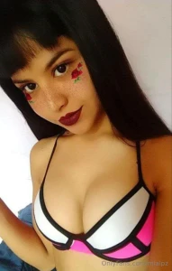 Free free free iamailenn iamailenn iamailenn photos p nudes friends part 2
