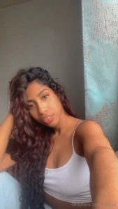 Good morning love available for you