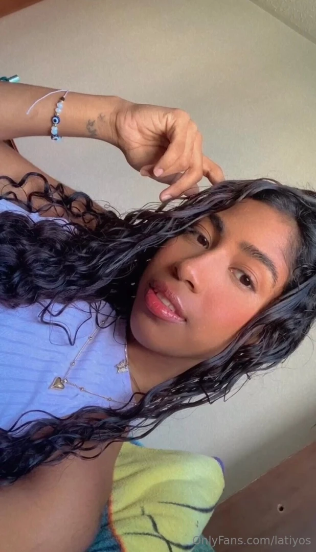 Latiyos 