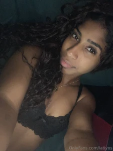 Will you accompany me part 11