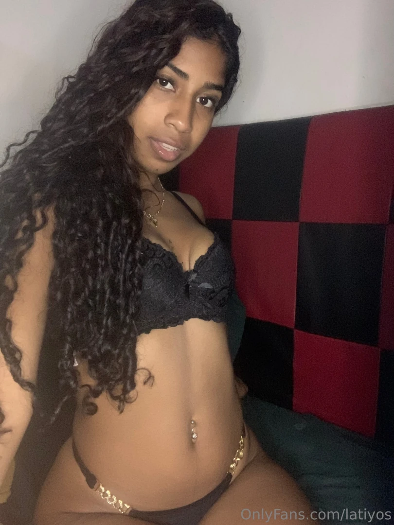 Good morning part 34048 