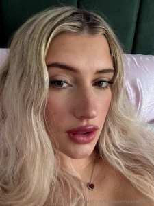 Guess what happened 5 seconds after i took this