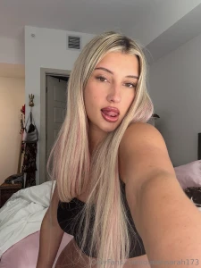 Oh im begging for it