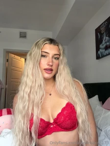 I dont ask i command