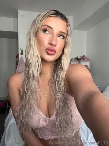 Planning how to correct you when you misbehave