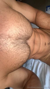 Morning tits look huge today part 1