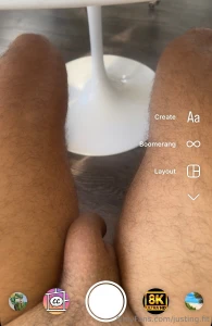 Wake up my sleepyhead