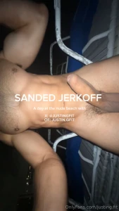 This week video will make u go to the beach available this saturday