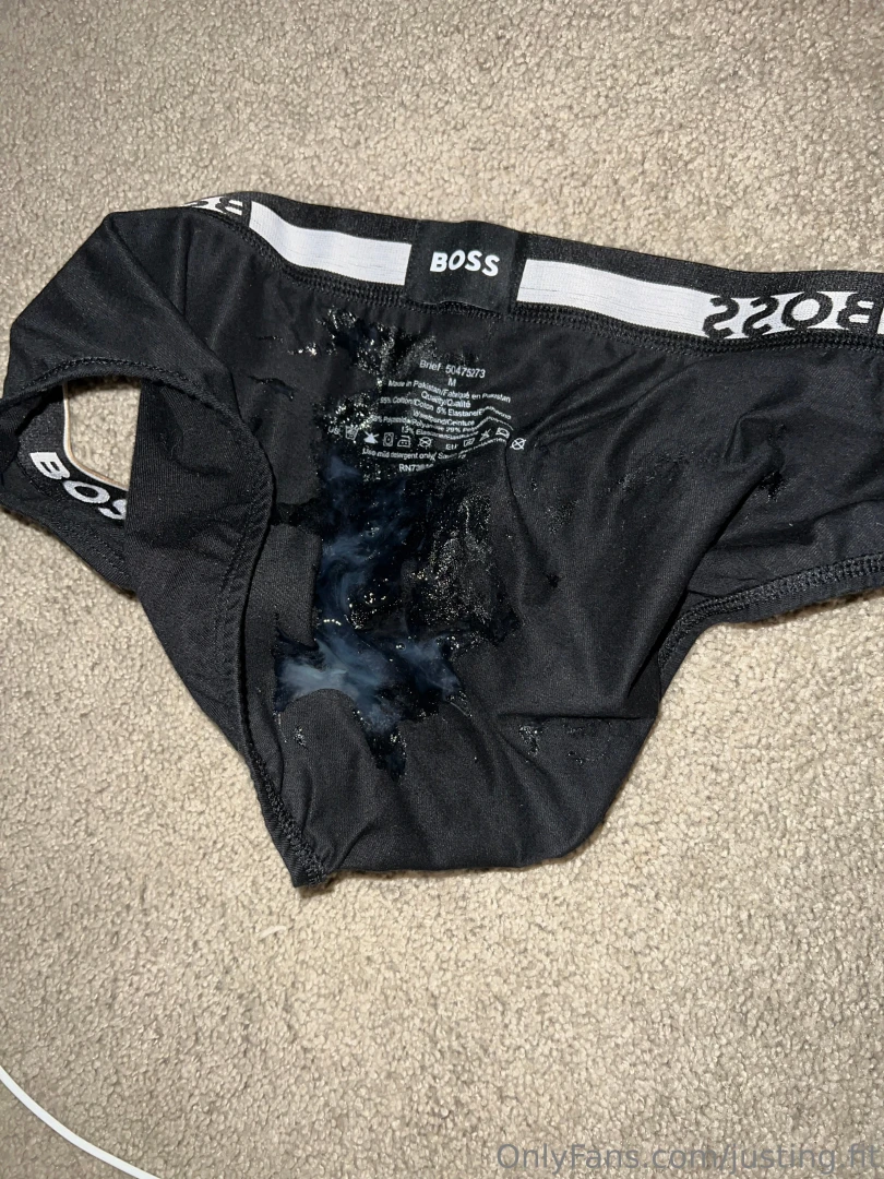 Who wants it part 76 