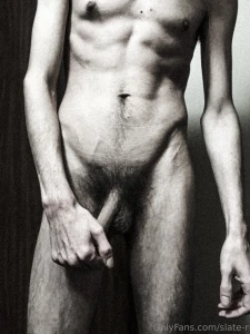 Hope there s still time for cock pics part 2