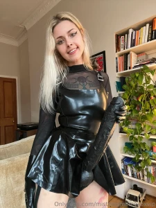 Big cock joi to demonstrate just how hard i can fuck - can you imagine part 1