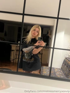 Night bitches x part 1