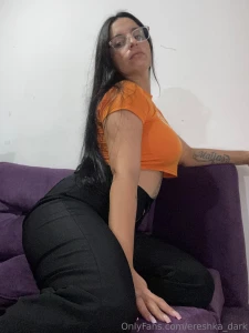 What confuses you the most about me the real question is why haven t