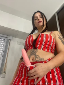 This is what power looks like from where you re meant to be you re