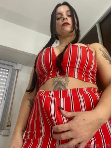 This is what power looks like from where you re meant to be you re part 1