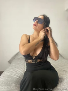 I m going to shape you step by step until you become the perfect sissy