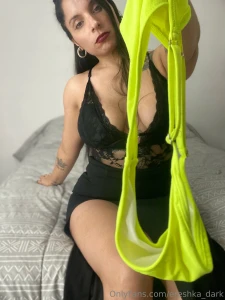 I m going to shape you step by step until you become the perfect sissy part 1