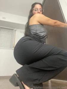 Send the money and shut up you re not here to question you re here to