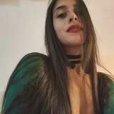 juliet_brunette22