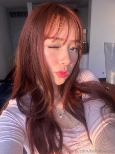 Wanna get naughty w me