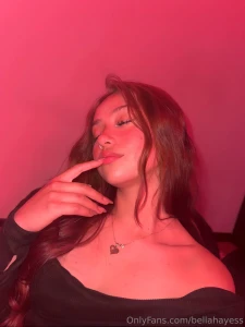 Do u think you d make me moan