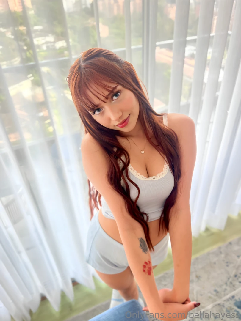 Would u want me to obey u 