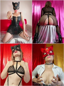 -- -- https onlyfans com femdomkat i m mistress kat and only my rules