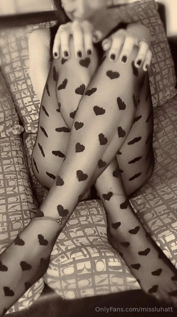 Almost touching paradise but not quite 