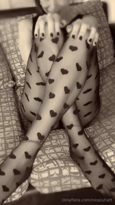 Almost touching paradise but not quite