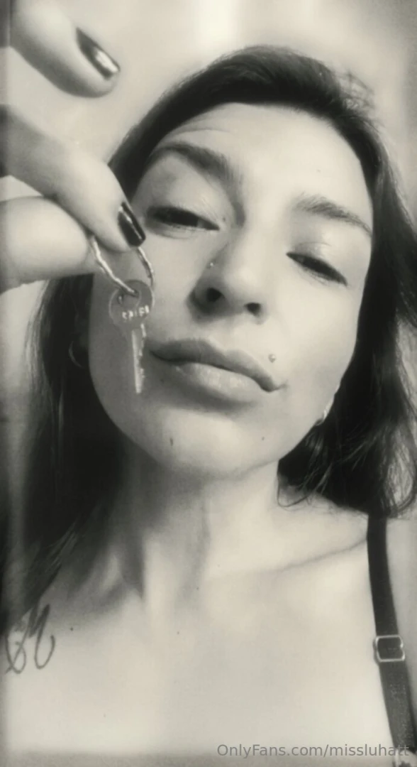 I am the owner of everything your cage is not outside my power 