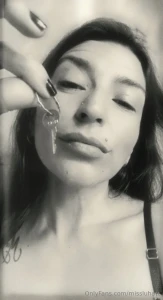 I am the owner of everything your cage is not outside my power