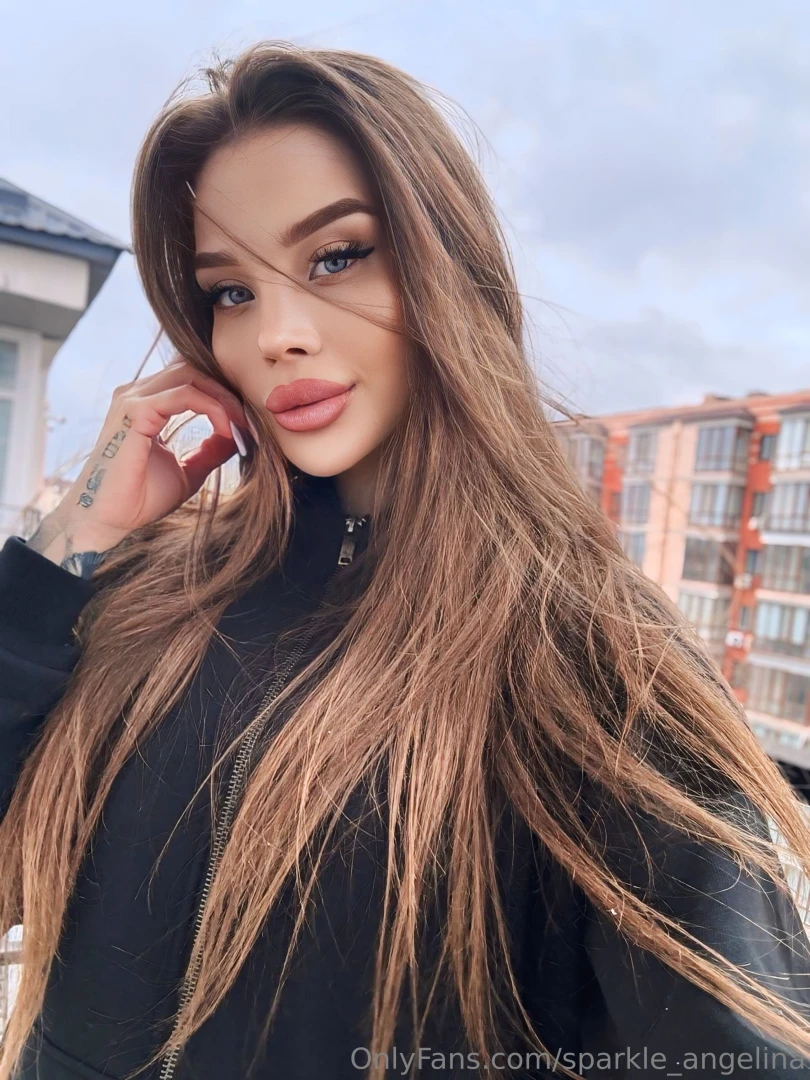 You don t have to be perfect to be amazing just be yourself 