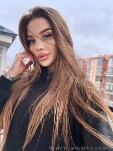 You don t have to be perfect to be amazing just be yourself