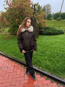 History is full of stories and i m always here for a new chapter every