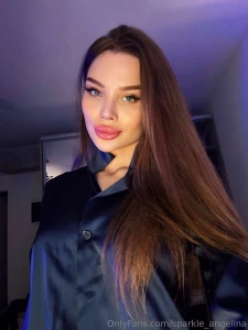 The best things in life are often the simplest a smile a good laugh