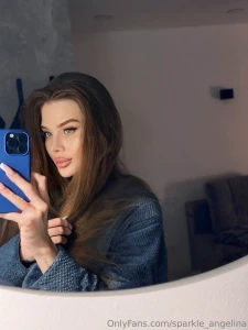 Life is all about perspective sometimes you need to step back and look